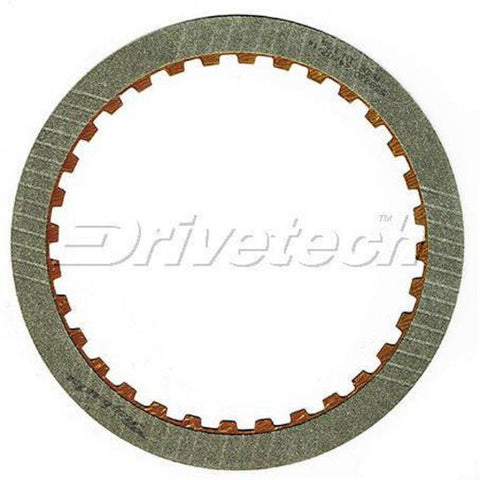 Raybestos Friction Chrysler Rfe Low/Reverse TCL-45025