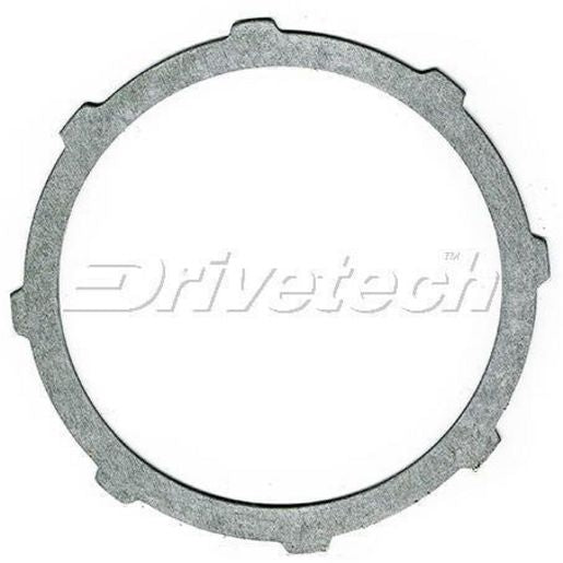 Drivetech Steel (T/F A404/413/470) Fwd Rear TCS-10210