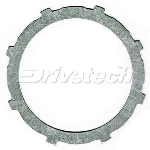 Drivetech Steel (A604) Overdrive 2.50mm 8T TCS-64010