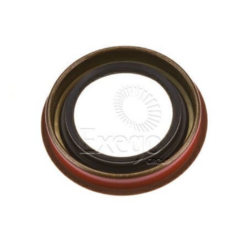 Transtec Oil Seal ( T/F 904 ) Pump Body TOC-3900