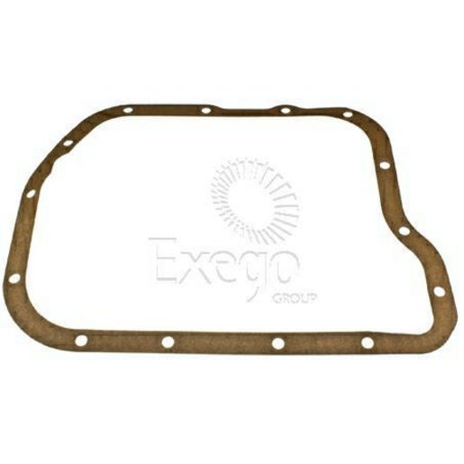 Transtec Pan Gasket ( T/F 727 ) Farpak TPG-3709