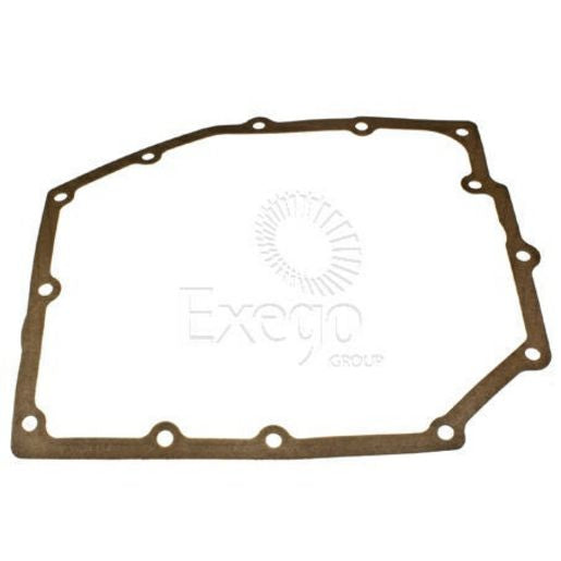 Transtec Pan Gasket (Chrysler) 42Rle TPG-42009