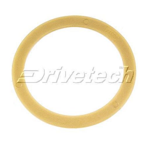 Drivetech Thrust Tf 727 Pump To Drum .084 TWV-3703
