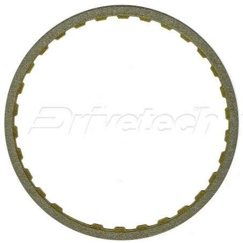 Allomatic Friction ( Vw-010 ) Low & Reverse VCL-1010