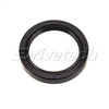 Drivetech Seal Vw-010 Axle 45X60X8mm VOE-1000