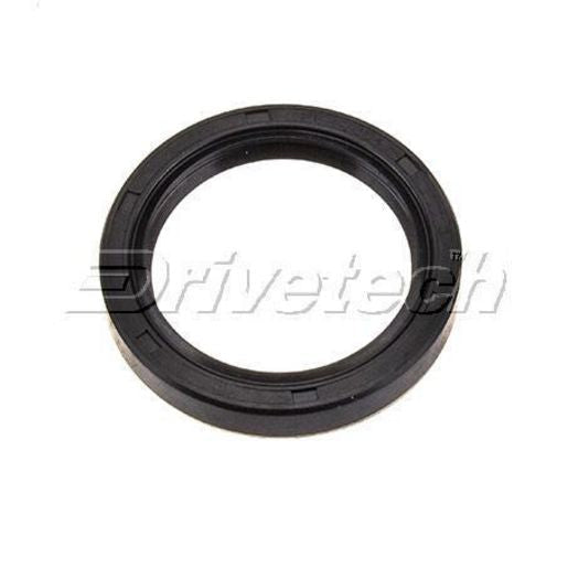 Drivetech Seal Vw-010 Axle 45X60X8mm VOE-1000