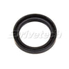 Drivetech Seal Vw-010 Axle 45X60X8mm VOE-1000