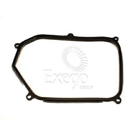 Drivetech Pan Gasket (Vw-098) 5 Bolt VPG-14200