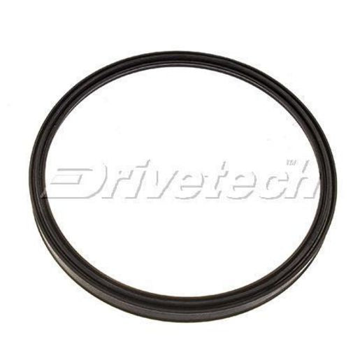 Transtec Moulded Piston Vw-095/8 2-4 Cl VX-14014