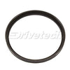 Transtec Moulded Piston Vw-095/8 2-4 Cl VX-14014