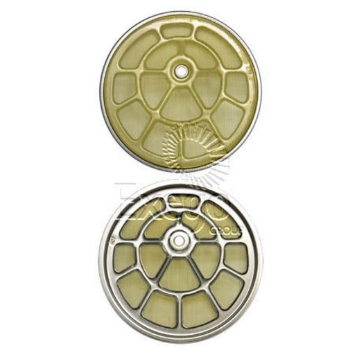 Drivetech Filter VXF-1001