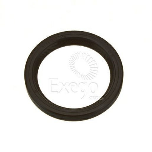 ZF Oil Seal (4Hp-18) Pump Body ZOC-18000