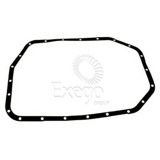 Drivetech Pan Gasket (5Hp-24) ZPG-54000