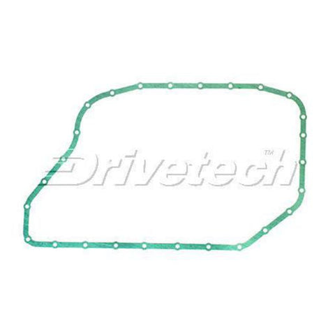 ZF Pan Gasket (5Hp-24A) Audi ZPG-54400
