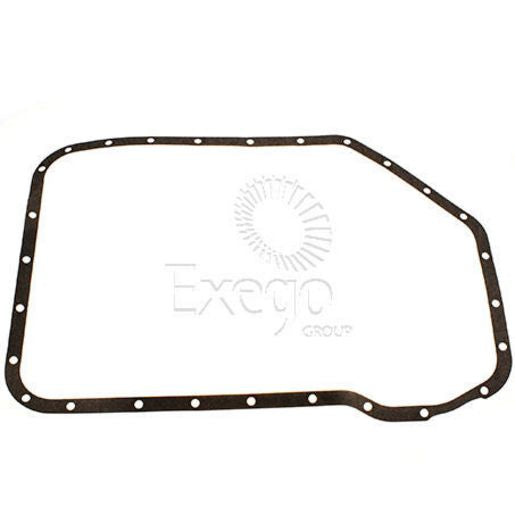 Drivetech Pan Gasket 5Hp-19Fl/Fla Cellfibre ZPG-59100