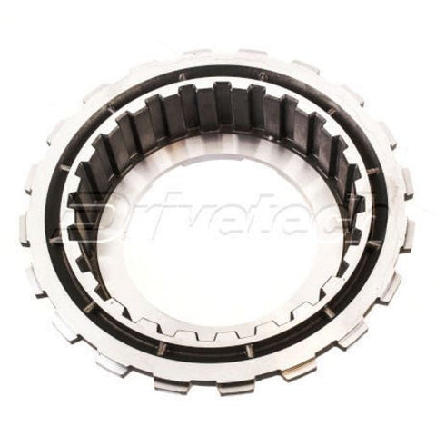 ZF Hub (4Hp-22) A Clutch ZX-40011