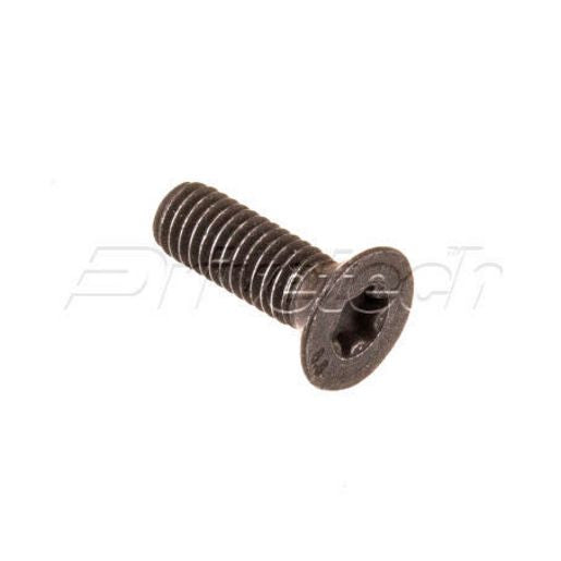 ZF Torque Screws 5Hp-18 Pump-Stator ZX-50003