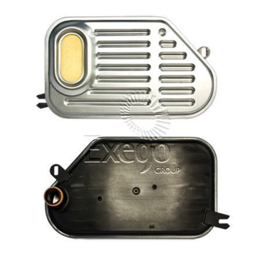 Drivetech Filter ZXF-59100