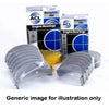 ACL Duraglide F780 Conrod Bearing Set Fits Ford 302 351