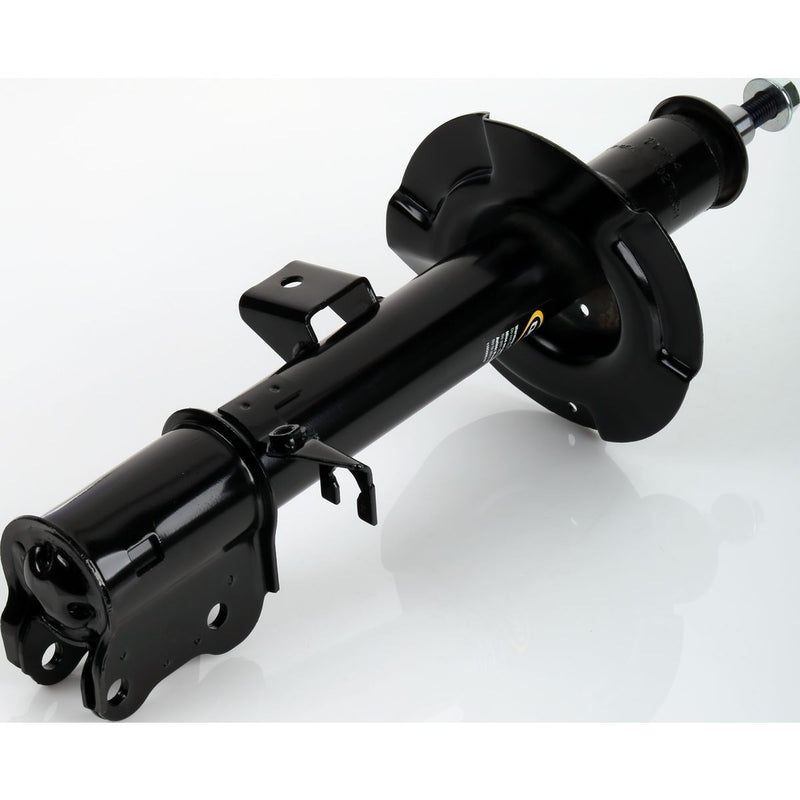 Monroe Sensa-Trac Shock Absorber 71594