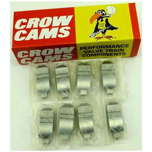 Crow Cams Rocker Arm (Suits GM/Daewoo F1) RR368