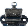 Kelpro Engine Mount Rear MT9478