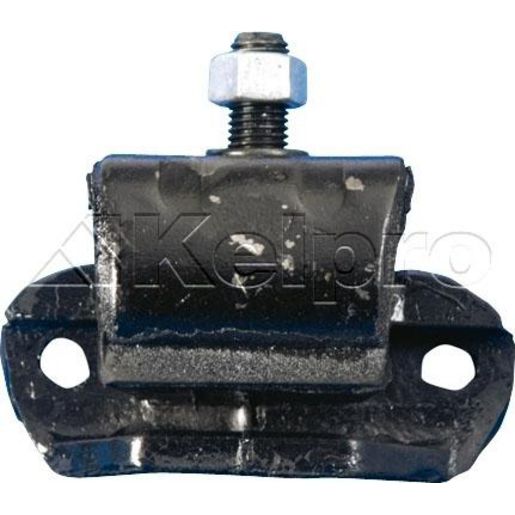 Kelpro Engine Mount Rear MT9478