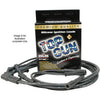 Top Gun Ignition Leads Set TG4458