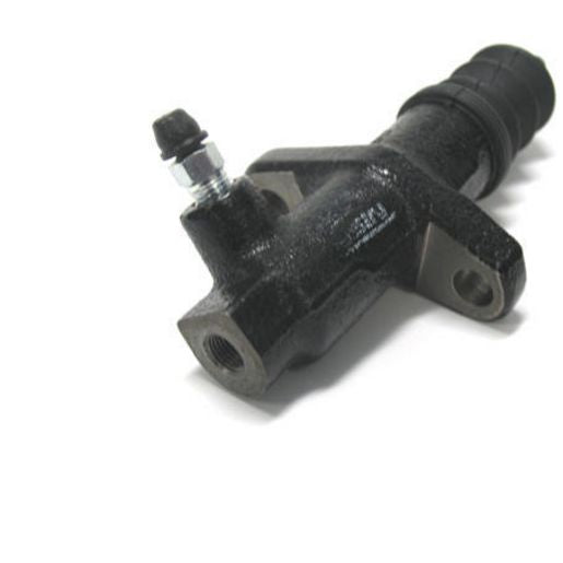 Bosch Clutch Slave Cylinder JB9536