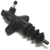 Bosch Clutch Slave Cylinder JB9536