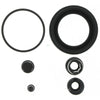 Bosch Brake Caliper Kit K2908S