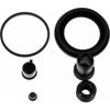 Bosch Brake Caliper Kit K2908S