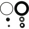 Bosch Brake Caliper Kit K2908S