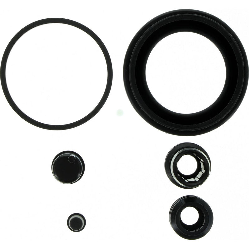 Bosch Brake Caliper Kit K2908S