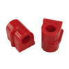 Nolathane Sway Bar Bush Kit 17mm 42415