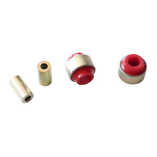 Nolathane Control Arm Bush Kit Front Lower-Inner 45467