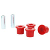 Nolathane Spring Eye Bush Kit 47327