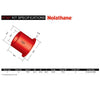 Nolathane Spring Eye Bush Kit 47327