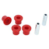 Nolathane Spring Eye Bush Kit 47327