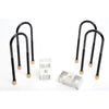 Nolathane Lowering Block Kit 1.5" 47927