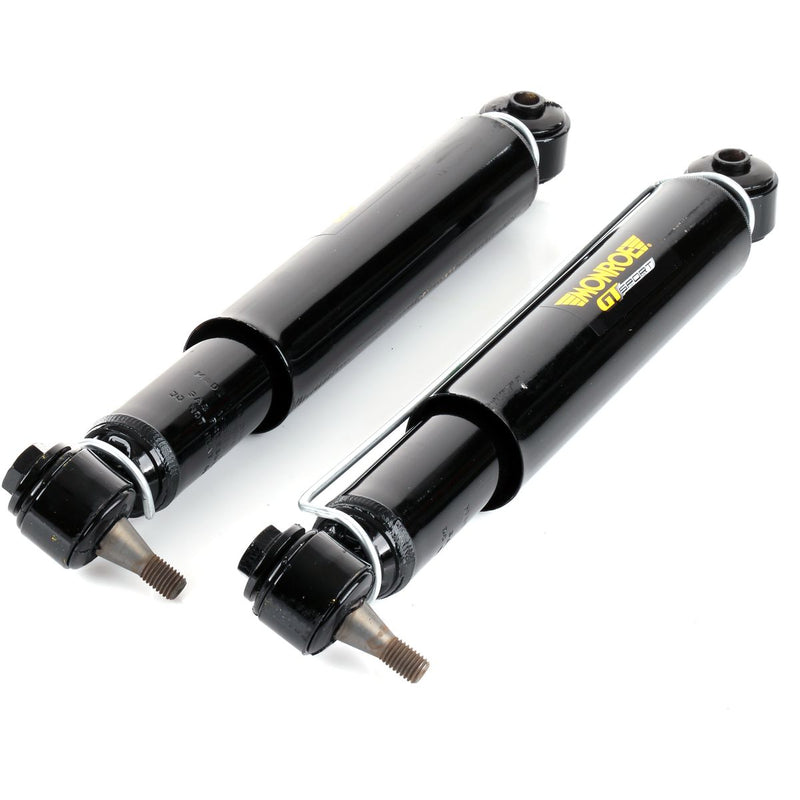 Monroe Original Gas Shock Absorber 37237