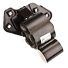 Kelpro Engine Mount LH-Side MT9517