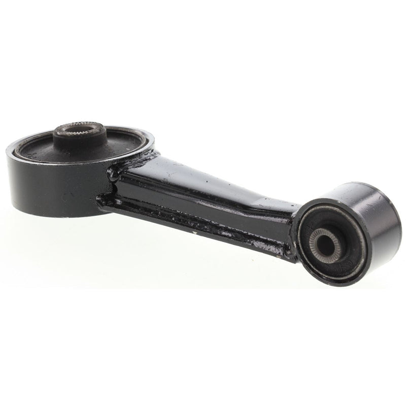 Kelpro Engine Mount Roll Stopper MT9556
