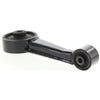 Kelpro Engine Mount Roll Stopper MT9556