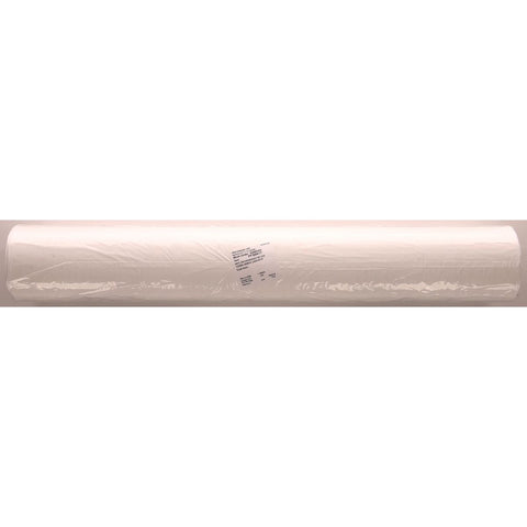 Multiflex Packaging Multifit Plain White Plastic