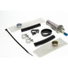 OEX Fuel Pump Internal Lp FPE-150