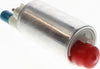 OEX Fuel Pump Internal Lp FPE-150