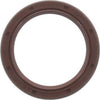 Kelpro Oil Seal 98114