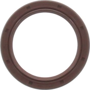 Kelpro Oil Seal 98114
