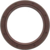 Kelpro Oil Seal 98114